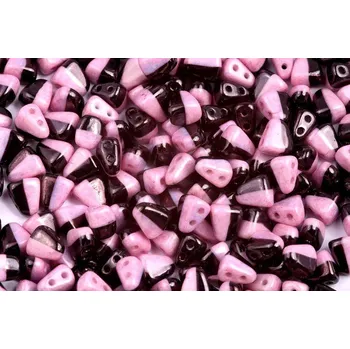 Korálek MATUBO NIB-BIT DUETS č.4