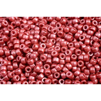 Korálek Matubo™ Round 8/0 - č.280