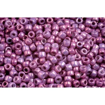 Korálek Matubo™ Round 7/0 - č.104