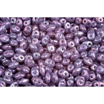 Korálek Matubo™ Superduo č.500