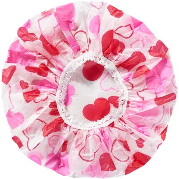 Plavecká čepice Hebe Professional koupací čepice, 1 ks.