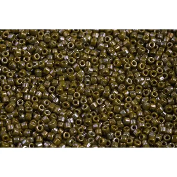 Korálek Matubo™ SEED 10/0 - č.201