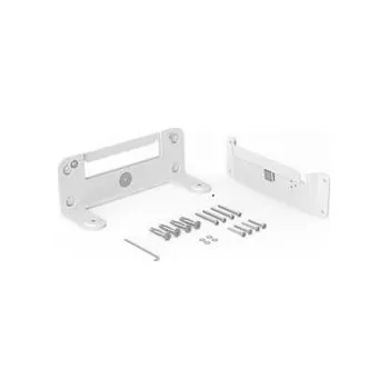 Počítač Logitech RALLY BAR WALL MOUNT FOR VIDEO BARS