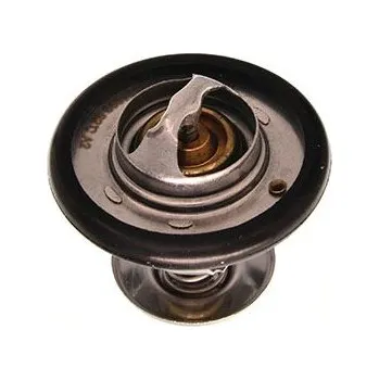 Těsnění motoru Termostat, chladivo MAXGEAR 67-0060