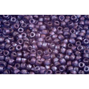 Korálek Matubo™ Round 6/0 - č.129