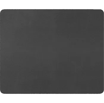 Podložka pod myš Podložka pod myš Natec PRINTABLE, černá, 300x250x2mm