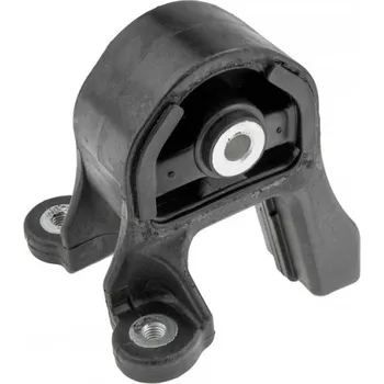 Zavěšení kol Uložení DIFERENCIÁLU HONDA CR-V II 01-07, ODYSSEY/SHUTTLE RB1/RB2 03-08 /ZADNÍ/ 50721S5C003 NTY