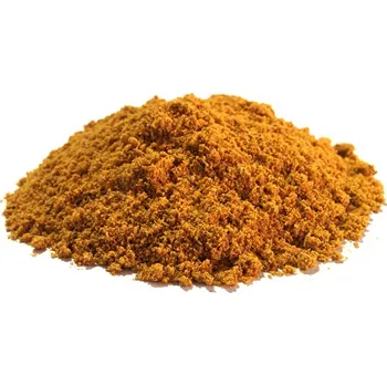 Koření Profikoření - Kari Madras (500g)