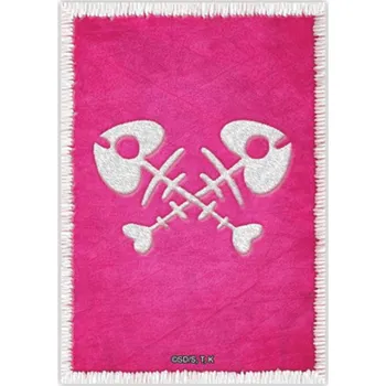 Příslušenství k deskovým hrám Yu-Gi-Oh obaly na karty Gold Pride 50 ks