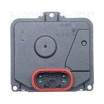 Řídící jednotka Řídící jednotka, osvětlení MAGNETI MARELLI 711470000310