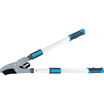 Nůžky na větve Nůžky na větve Aquacraft 68+30cm jednočepelové, pr. střihu 40mm