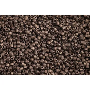 Korálek Matubo™ SEED 10/0 - č.244