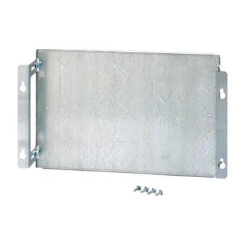 Deska HAGER FL336A FL336A