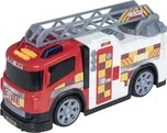 Teamsterz 2618 hasičské auto se…