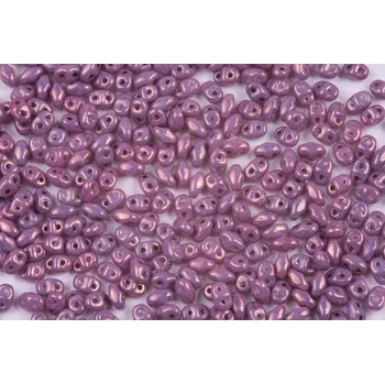 Korálek Matubo Miniduo č.150