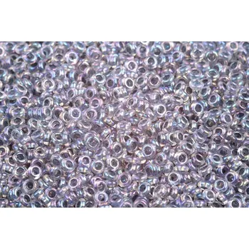 Korálek TOHO - Demi Round 8/0 č. 326