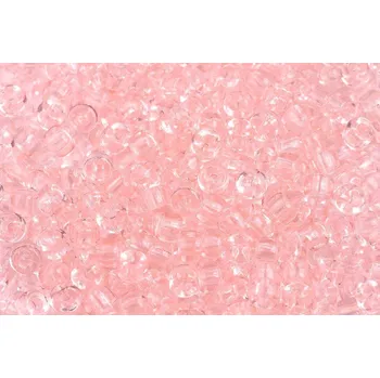 Korálek Matubo™ Round 6/0 - č.43