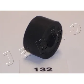 Zavěšení kol Ložiskové pouzdro, stabilizátor JAPKO GOJ132