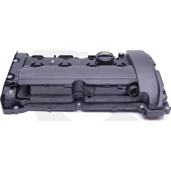 Blok motoru VÍKO VENTILŮ CITROEN PEUGEOT 0248Q2 0248.Q2 SKV Germany