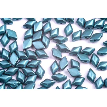 Korálek MATUBO GEMDUO č.147