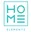 Home Elements