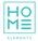 Home Elements