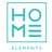 Home Elements