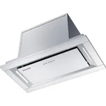 Philco PEB 7275 BIX + 3 roky bezplatný servis + DOPRAVA ZDARMA