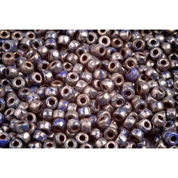 Korálek Matubo™ Round 6/0 - č.131