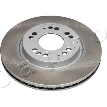 Brzdový kotouč Brzdový kotouč JAPKO 60529C