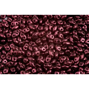 Korálek Matubo Miniduo č.556