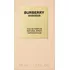 Dámský parfém Burberry Goddess W EDP