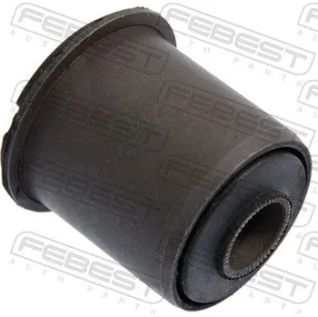 Zavěšení kol Uložení, řídicí mechanismus FEBEST NAB-E24