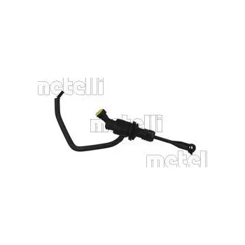 Spojkový válec Hlavní válec, spojka METELLI 55-0296