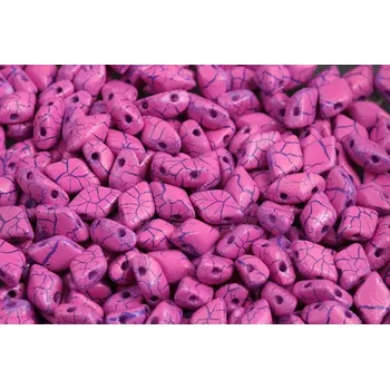 Korálek MATUBO GEMDUO č.389