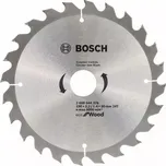 BOSCH Eco for Wood 2 608 644 376