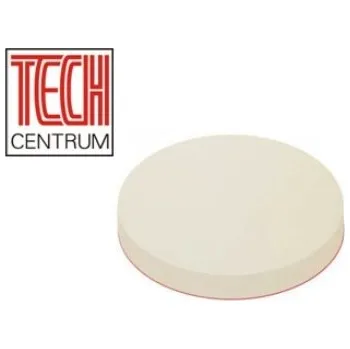 Brusný kotouč Molitanový kotouč na SZ pr.85mm š.20mm BL9320085 leštící