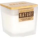 Heart & Home Nature 210 g