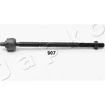 Táhlo řízení Axiální kloub, příčné táhlo řízení JAPKO 103907