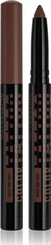 Oční stíny Maybelline New York Color Tattoo Eye Stix 1,4 g