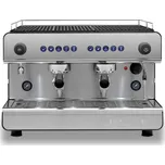 Iberital IB7 Compact 2GR