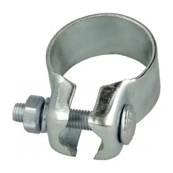 Čidlo automobilu Svorka Audi 51,5 mm 803253143G HART