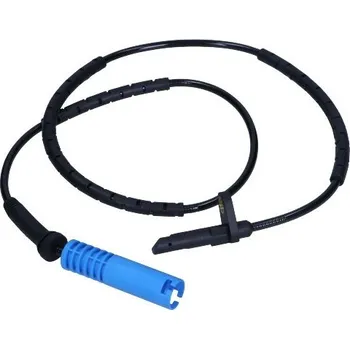 ABS Snímač ABS BMW zadní 3 (E90) 2.0 05-13 LE/PR 34526764859 MAXGEAR