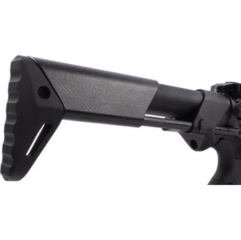 Pažba Schmeisser Combat Sport Stock