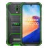 Mobilní telefon iGET Blackview GBV7200