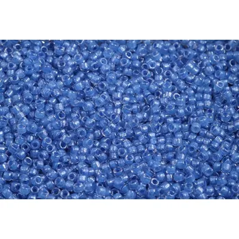 Korálek Matubo™ SEED 10/0 - č.56