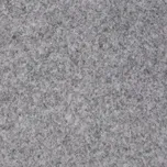 Koberec GOLDRACE 2283 vzorek