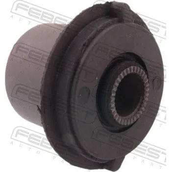 Zavěšení kol Uložení, řídicí mechanismus FEBEST TAB-038