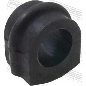 Stabilizátor nápravy Držák, Příčný stabilizátor FEBEST NSB-023