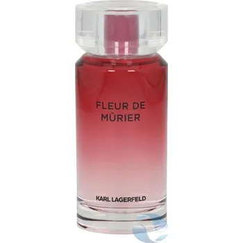Parfém Karl Lagerfeld Karl Lagerfeld Fleur de Műrier, Parfumovaná voda 100ml Pre ženy Parfumovaná voda